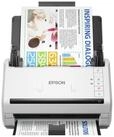 Epson WorkForce DS-770II Dokumentenscanner