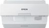 Epson V11HA08540, Epson EB-750F Installations Ultrakurzdistanz LCD-Projektor 3600