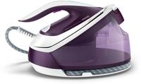 Philips PerfectCare Compact Plus GC7933/30 Dampfb&uuml;gelstation