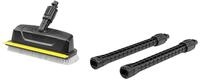 K&Auml;RCHER Powerschrubber PS 30 Dampfreiniger