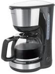 Emerio CME-122933 - Filterkaffeemaschine