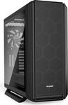 be quiet PC Geh&auml;use Silent Base 802 Window E-ATX schwarz