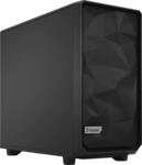 Fractal Design Meshify 2 - schwarz