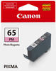 Canon 4221C001, Canon CLI-65 PM Druckerpatrone - fotomagenta (4221C001)