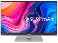 ASUS 90LM03Y1-B01370, ASUS ProArt PA247CV Monitor 60,45cm (23,8 Zoll) Full HD, IPS,