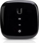 Ubiquiti UFiber Glasfaser zu Ethernet Konverter SFP/ GbE RJ45