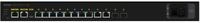 Netgear GSM4212UX-100EUS 8x1G Ultra90 PoE++ 802,3bt 720W 2x1G und 2xSFP+ Managed