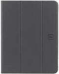 Tucano UP Plus Flip-H&uuml;lle f&uuml;r Apple iPad Air 11" (M3, 2025/M2, 2024) und iPad Pro