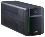 APC BVX1600LI Easy UPS 1600VA 230V IEC 6-fach