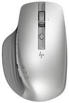 HP Creator 930 Wireless Maus silber