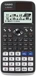 CASIO Wissenschaftlicher Taschenrechner FX-991DE X