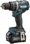 makita Akku-Schlagbohrschrauber-Set HP002GA202