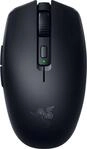Razer Orochi V2 mobile Gaming-Maus, schwarz