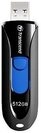 Transcend JetFlash 790K USB-Stick 512 GB