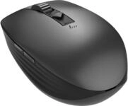 HP 635 Multi-Device Maus