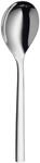 WMF Servierl&ouml;ffel Nuova silber