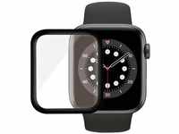 PanzerGlass™ Apple Watch Displayschutzglas für Series 4 - 6 & SE - 44mm