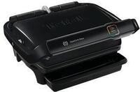 TEFAL OptiGrill Elite GC750812 - Grill