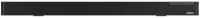 Lenovo ThinkSmart Bar - Videokonferenzbar