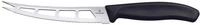 VICTORINOX K&auml;semesser Swiss Classic silber