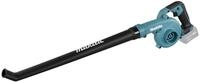 makita UB101DZ Akku-Gebl&auml;se