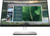 HP 189T0AA#ABB, Jetzt 25€ CASHBACK sichern HP E24u G4 Monitor 60,45cm (23,8...