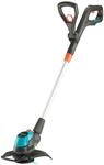 GARDENA EasyCut 23/18V P4A Solo Akku-Rasentrimmer