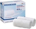 Holthaus Medical Mullbinden YPSIFLEX 8 cm x 4 m