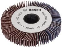 BOSCH Home & Garden F&auml;cherschleifer 10mm, K80