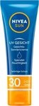 NIVEA SUN UV GESICHT LSF 30 Sonnencreme 50,0 ml