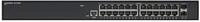 LANCOM GS-3126X Access switch