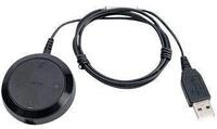 Jabra Evolve Link II Controller / Fernbedienung f&uuml;r Evolve 3