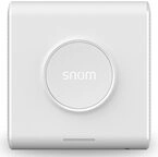 Snom&nbsp;M900 Basisstation f&uuml;r schnurloses Telefon & VoIP-Telefon