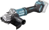 makita Akku-Winkelschleifer GA038GZ