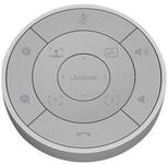Jabra Fernbedienung f&uuml;r PanaCast 50 Grau