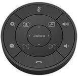 Jabra Fernbedienung f&uuml;r PanaCast 50 Schwarz
