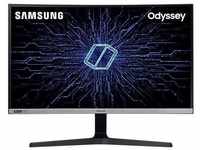 Samsung Curved Gaming Monitor C27RG54FQR LED-Display 68,6 cm (27")