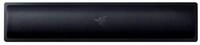 Razer Ergonomic Wrist Rest, Standard-Edition