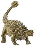 Schleich&reg; Spielfigur Dinosaurs Ankylosaurus 15023