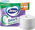 Zewa Toilettenpapier 3-lagig
