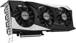 GIGABYTE GeForce RTX 3060 GAMING OC Rev. 2.0 GV-N3060GAMING OC-12GD 2. GIGABYTE GeForce RTX 3060 GAMING OC Rev. 2.0 GV-N3060GAMING OC-12GD 2.