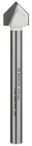 BOSCH Fliesenbohrer CYL-9 16 x 90 mm 1 St.
