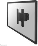 Neomounts THINCLIENT-05 Nuc/Thin Client-Halterung