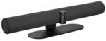 Jabra PanaCast 50 Videoleiste schwarz