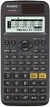 CASIO Wissenschaftlicher Taschenrechner FX-87DE X