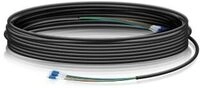 Ubiquiti Glasfaserkabel LC (M)/ LC (M)