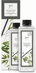 ipuro Raumduft-Nachf&uuml;ller ESSENTIALS black bamboo herb 500 ml