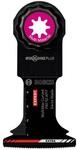 BOSCH EXPERT MultiMax PAII 52 APIT Tauchs&auml;geblatt 52mm 1 St.