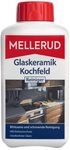 MELLERUD K&uuml;chenreiniger Glaskeramik Kochfeld 0,5 l
