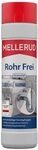 MELLERUD Rohrreiniger 600,0 g